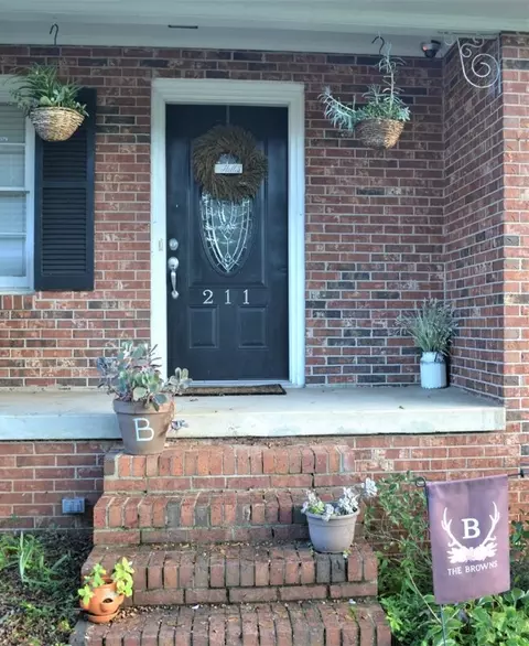211 Oak Dr #EXTENSION, Honea Path, SC 29654 photo 20