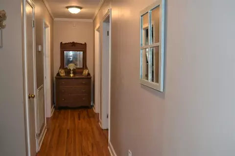 211 Oak Dr #EXTENSION, Honea Path, SC 29654 photo 11