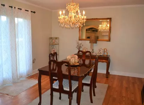 211 Oak Dr #EXTENSION, Honea Path, SC 29654 photo 3