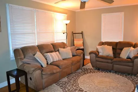 211 Oak Dr #EXTENSION, Honea Path, SC 29654 photo 10
