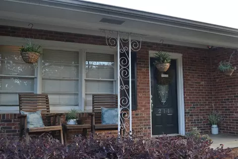 211 Oak Dr #EXTENSION, Honea Path, SC 29654 photo 19