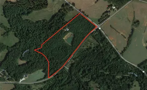 862 Due West Rd, Honea Path, SC 29654 photo 25