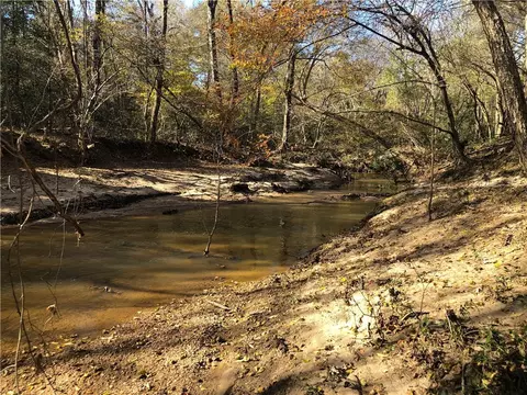 862 Due West Rd, Honea Path, SC 29654 photo 30