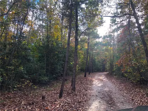 862 Due West Rd, Honea Path, SC 29654 photo 3