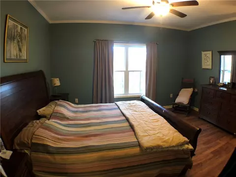 862 Due West Rd, Honea Path, SC 29654 photo 13