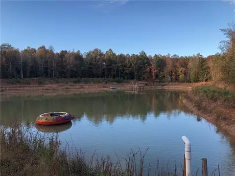 862 Due West Rd, Honea Path, SC 29654 photo 23