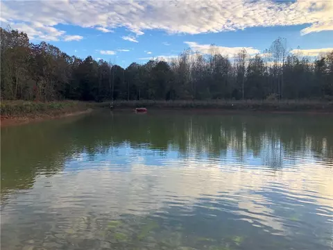 862 Due West Rd, Honea Path, SC 29654 photo 19