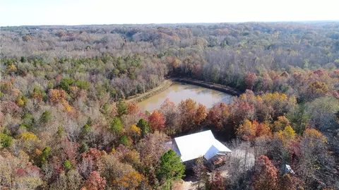 862 Due West Rd, Honea Path, SC 29654 photo 2