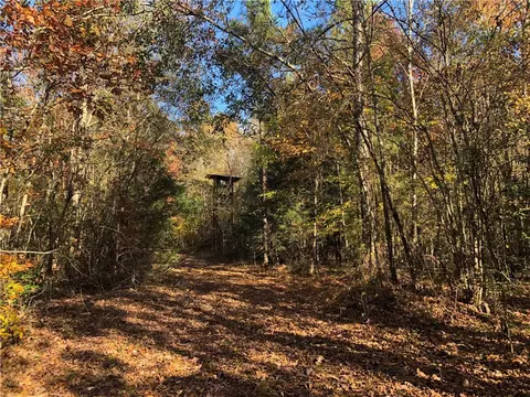 862 Due West Rd, Honea Path, SC 29654 photo 26