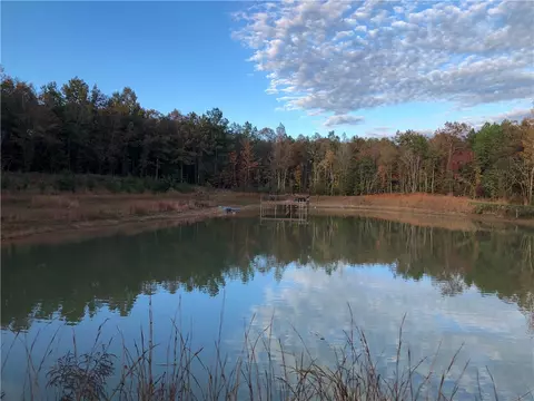 862 Due West Rd, Honea Path, SC 29654 photo 24