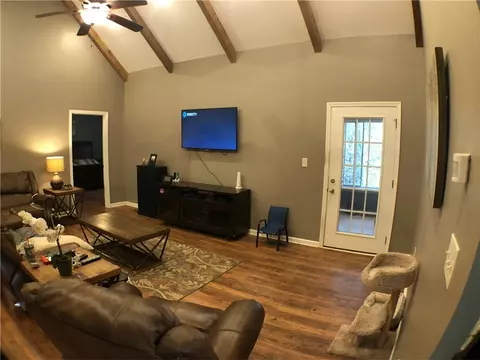 862 Due West Rd, Honea Path, SC 29654 photo 10