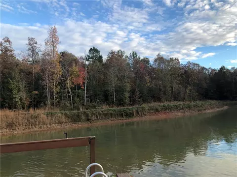 862 Due West Rd, Honea Path, SC 29654 photo 20