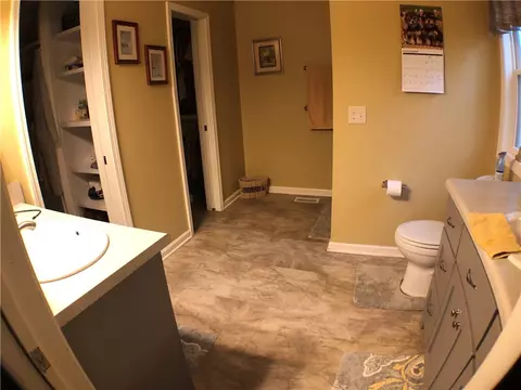 862 Due West Rd, Honea Path, SC 29654 photo 12