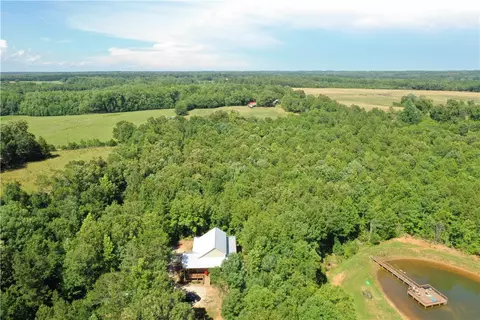 862 Due West Rd, Honea Path, SC 29654 photo 49