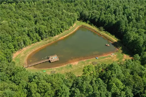 862 Due West Rd, Honea Path, SC 29654 photo 47