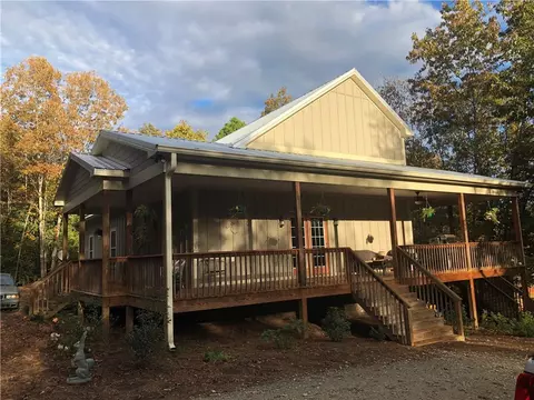862 Due West Rd, Honea Path, SC 29654 photo 6