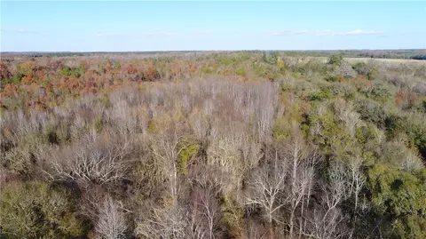 862 Due West Rd, Honea Path, SC 29654 photo 38