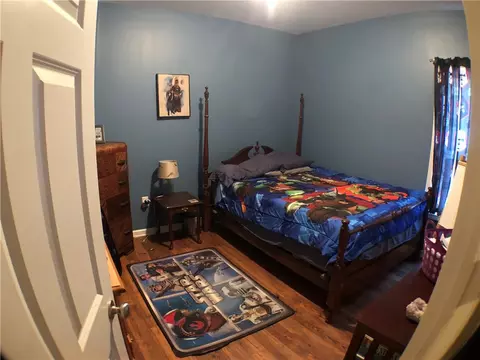862 Due West Rd, Honea Path, SC 29654 photo 15