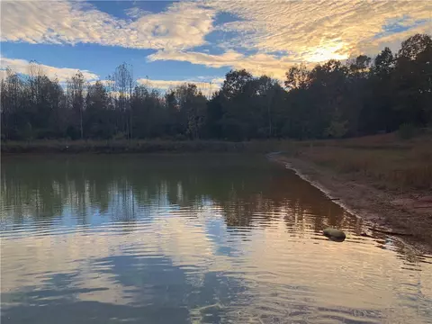 862 Due West Rd, Honea Path, SC 29654 photo 21