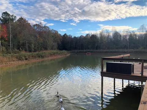 862 Due West Rd, Honea Path, SC 29654 photo 17
