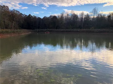 862 Due West Rd, Honea Path, SC 29654 photo 18