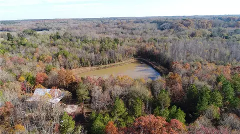 862 Due West Rd, Honea Path, SC 29654 photo 36