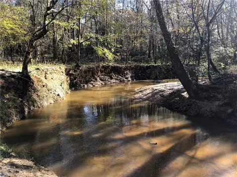 862 Due West Rd, Honea Path, SC 29654 photo 29