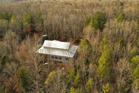 862 Due West Rd, Honea Path, SC 29654 photo 46