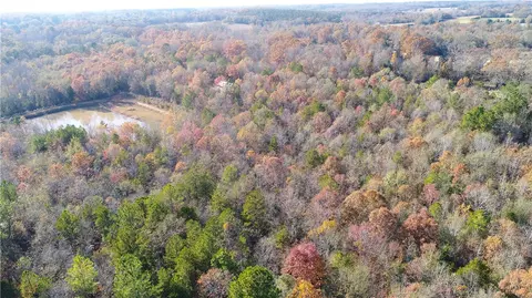 862 Due West Rd, Honea Path, SC 29654 photo 35