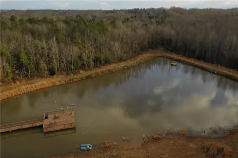 862 Due West Rd, Honea Path, SC 29654 photo 42