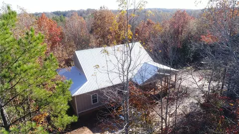 862 Due West Rd, Honea Path, SC 29654 photo 1