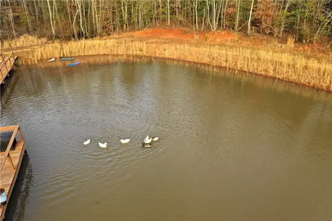 862 Due West Rd, Honea Path, SC 29654 photo 43