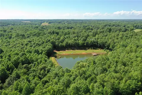 862 Due West Rd, Honea Path, SC 29654 photo 50