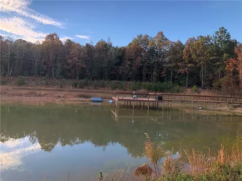 862 Due West Rd, Honea Path, SC 29654 photo 22