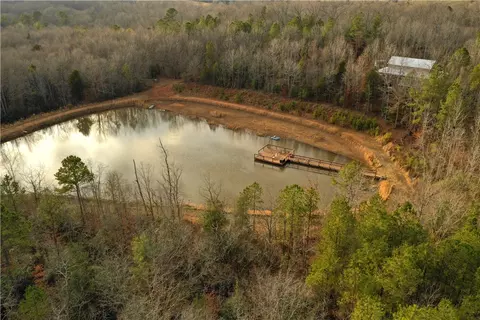 862 Due West Rd, Honea Path, SC 29654 photo 45