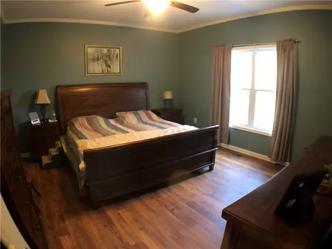 862 Due West Rd, Honea Path, SC 29654 photo 11