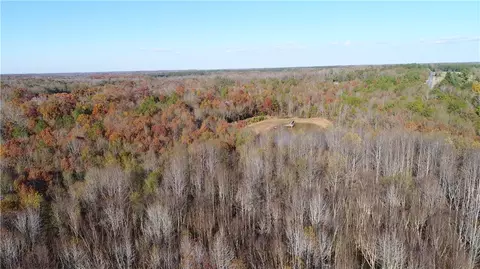 862 Due West Rd, Honea Path, SC 29654 photo 39