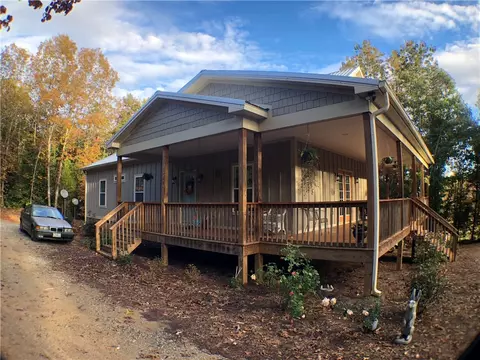 862 Due West Rd, Honea Path, SC 29654 photo 7