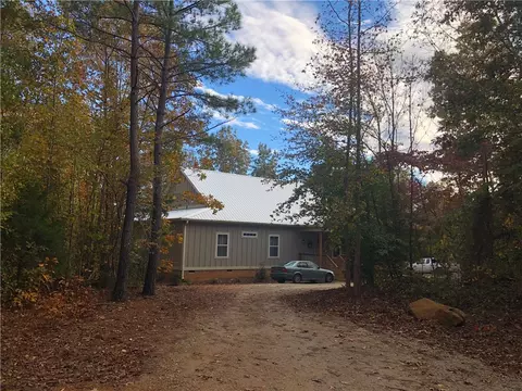 862 Due West Rd, Honea Path, SC 29654 photo 4