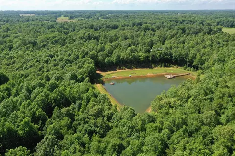 862 Due West Rd, Honea Path, SC 29654 photo 48