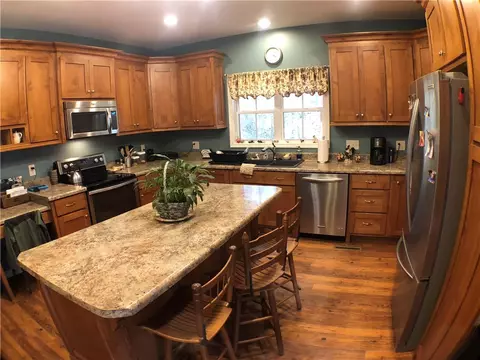 862 Due West Rd, Honea Path, SC 29654 photo 8
