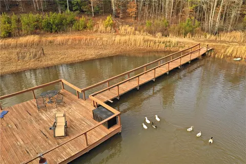 862 Due West Rd, Honea Path, SC 29654 photo 44