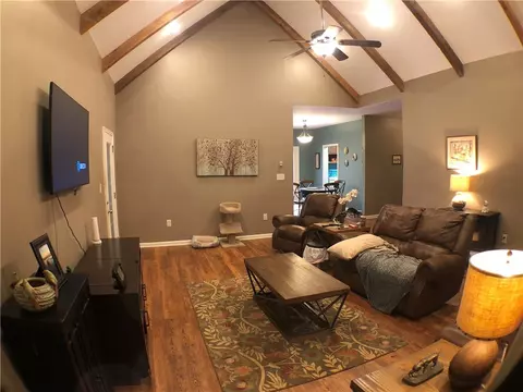 862 Due West Rd, Honea Path, SC 29654 photo 14