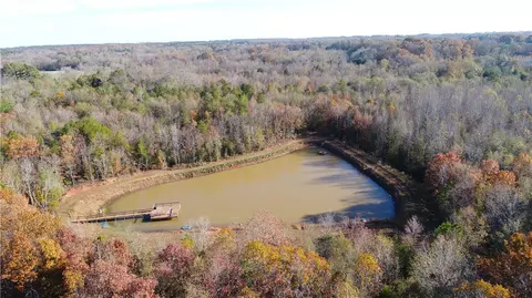 862 Due West Rd, Honea Path, SC 29654 photo 37