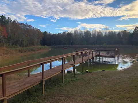 862 Due West Rd, Honea Path, SC 29654 photo 16