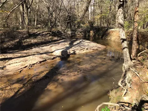 862 Due West Rd, Honea Path, SC 29654 photo 32