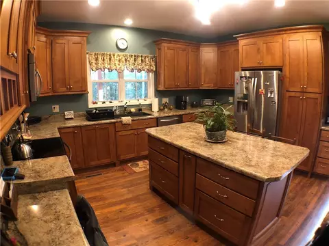 862 Due West Rd, Honea Path, SC 29654 photo 9
