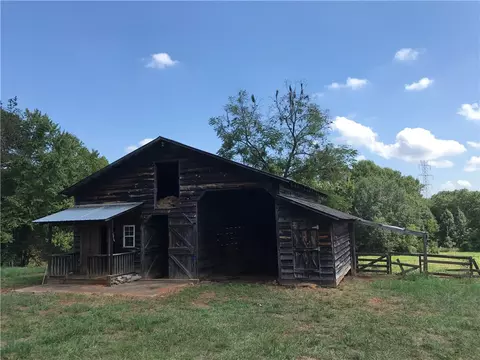 28 Frontier Dr #EASLEY, Easley, SC 29640 photo 1