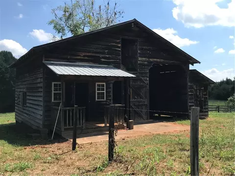 28 Frontier Dr #EASLEY, Easley, SC 29640 photo 2