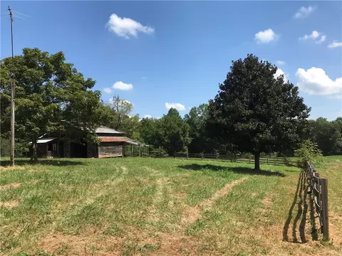 28 Frontier Dr #EASLEY, Easley, SC 29640 photo 6